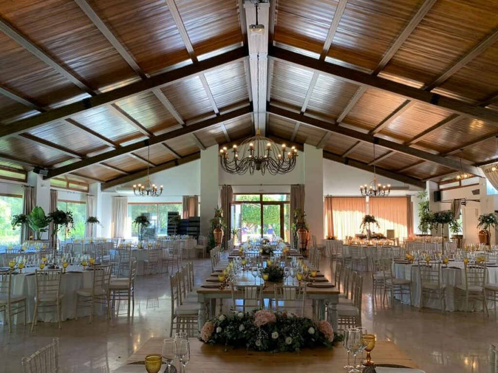 Bodas y Eventos 7 salon07