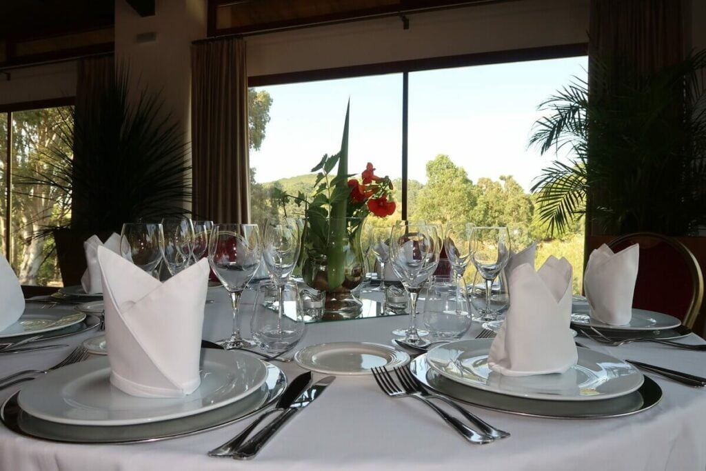 Bodas y Eventos 25 salon25