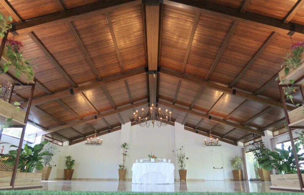 Bodas y Eventos 29 salon29